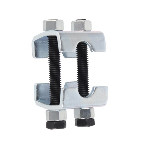 Pcs mini coil - mini,