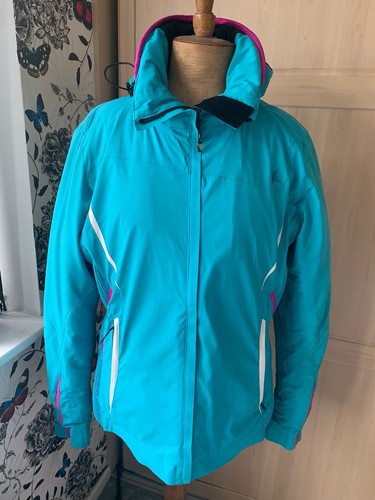 Degre7 ski jacket women - jacket, women's