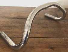 Vintage Stratalite South Of