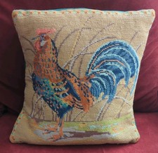 Ehrman Tapestry Needlepoint