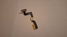 Motorola W220 Genuine Flex