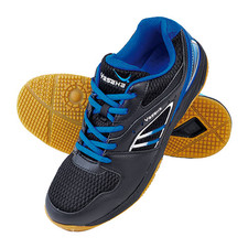 Yasaka Jet Impact Neo TABLE TENNIS SHOES