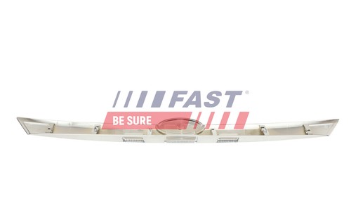 Fits fast ft00393 ford - ford, focus