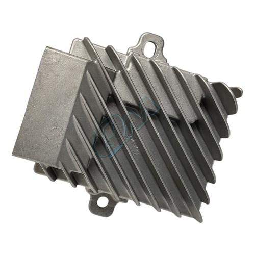 Bmw f20 f21 f22 - bmw,