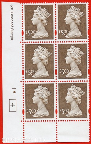 Y1803 5 00 - y1803., £5.00