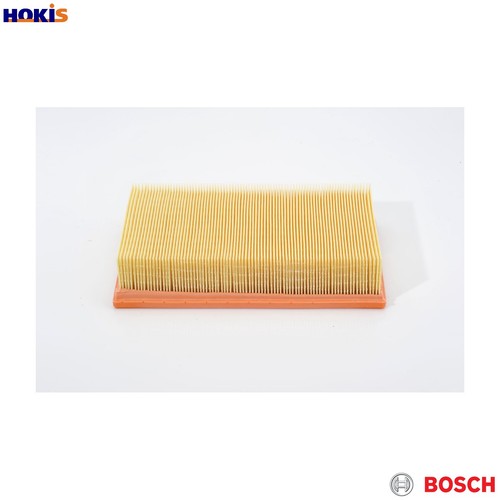 Air filter 457 433 070 - 457,