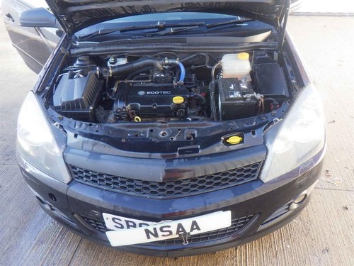 2004 2010 mk5 - 2004-2010, h