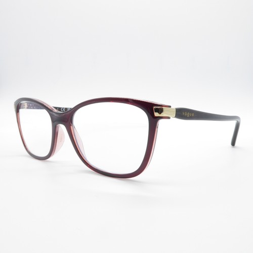 Vogue eyeglasses 5378 - vogue,