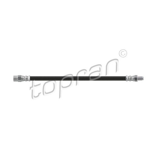 Flexible brake for - brake,