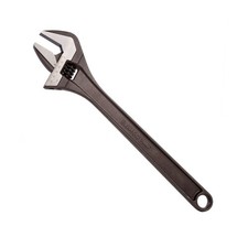 Bahco 18" Adjustable Wrench