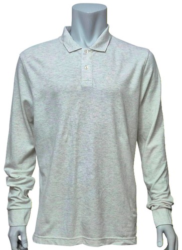 Marks spencer mens ecru long - marks, &