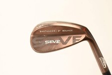 Golf seve icon - md, pitching