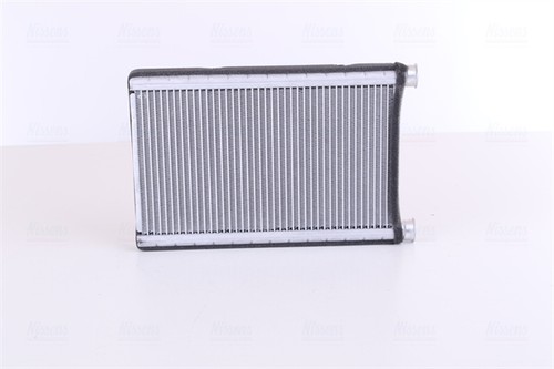 Nissens 70523 heat - nissens-oe,