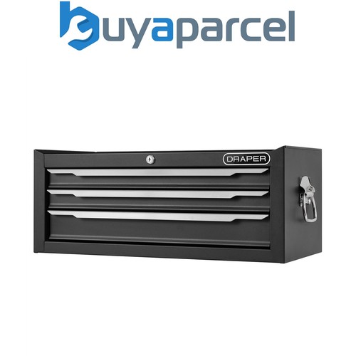 Draper 30779 mid - draper, mid-tool