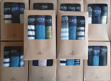 Hackett London 3 Pack Mens