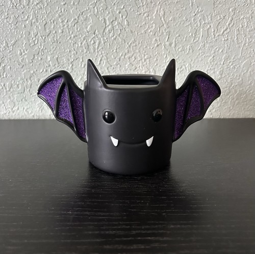 Bath body works halloween - &,