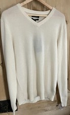 Nicole Farhi 100% Wool &