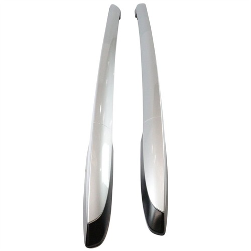 Genuine toyota roof cross bar - roof,