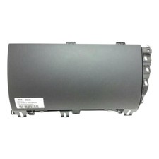 Glove Box Jaguar Xf D Premium Luxury Sportbrake 2011-2015 2179cc Diesel 563812