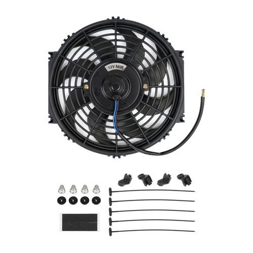 Inch volt electric - inch,