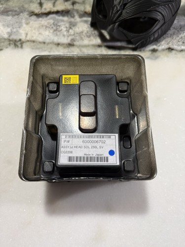 Roland print head 6000006702 - roland,