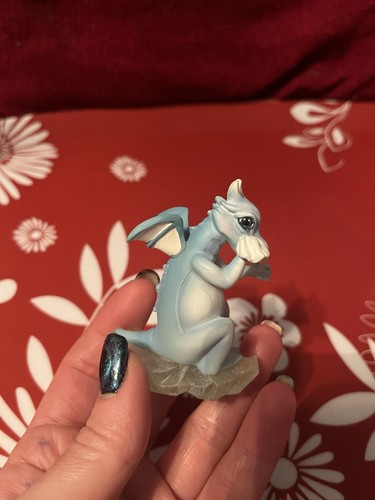 Land the dragons m - the, i’m