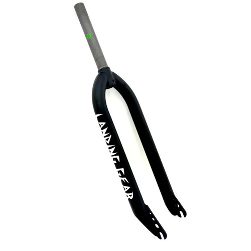 Bmx fork oldschool gt - fork,,