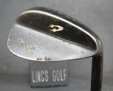 Progen 54° Sand Wedge Regular