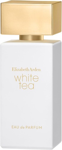 Elizabeth arden white tea - arden,