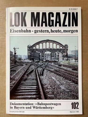 Documentation railway post - documentation:,