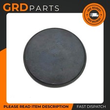 GENUINE FORD FIESTA MK6 2006-2008 HEADLIGHT BULB COVER RUBBER CAP 1300502030