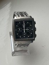 Accepting offers tag heuer - accepting, offers-