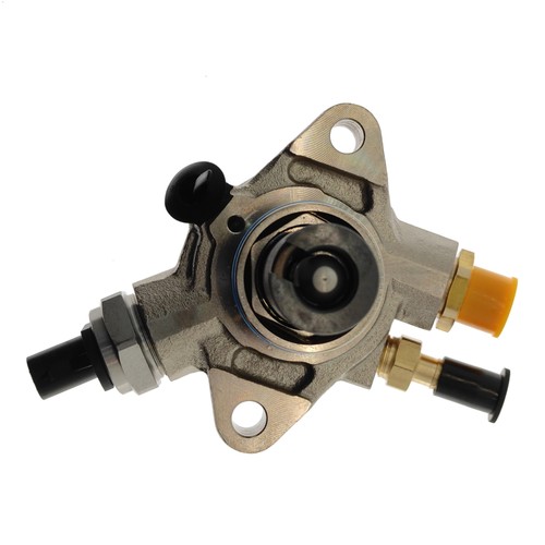 High pressure fuel - pressure, for