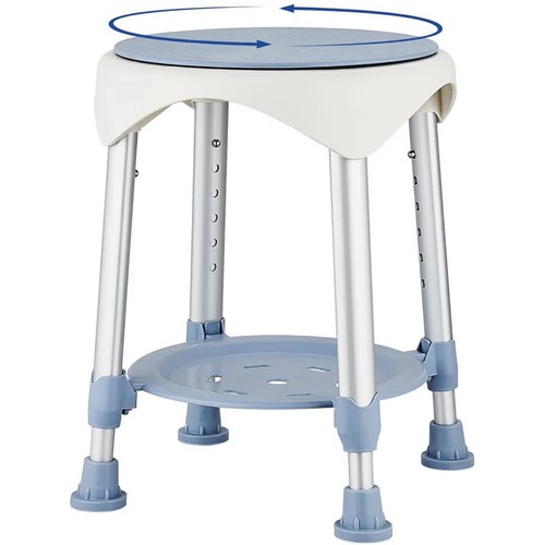 Adjustable aluminium 360 - adjustable,