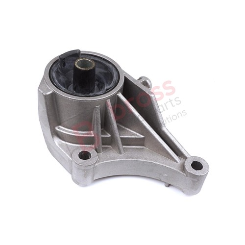 Engine front mounting support - front,