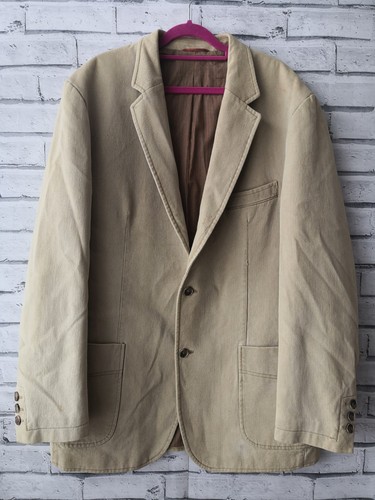 Frank eden men blazer - frank,
