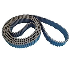 Fits viking synchronous - fits,