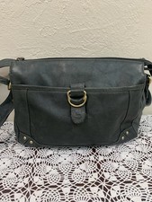 Great american leatherworks - great,