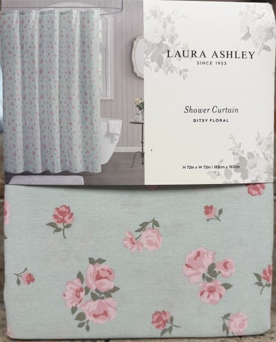 Laura ashley shabby - shabby, ditsy