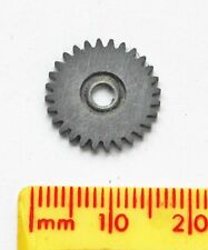 Original Smiths Chronometric