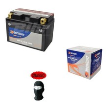 For Honda VTR 1000 F Fire