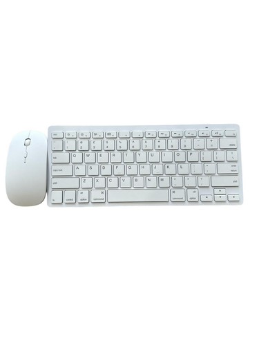 4ghz wireless keyboard and - 2.4ghz,