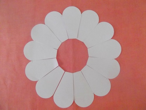106 dresden plate - plate, templates