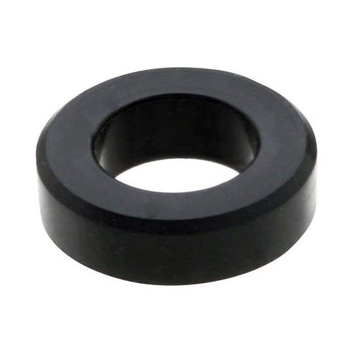 Genuine nissan lower - nissan, injector