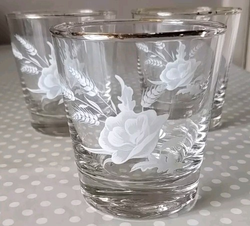 Spirit glasses whiskey - spirit, (whiskey