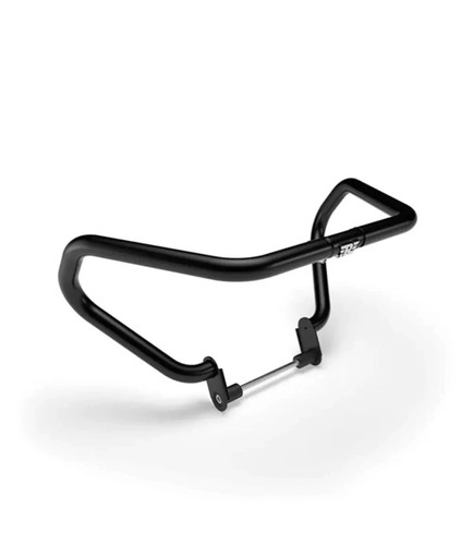 Engine guard large fit for - guard,