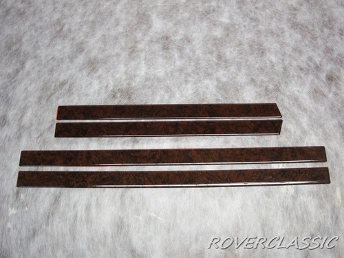 1988 1995 land - -,