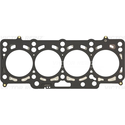 Reinz 37175 cylinder - reinz,