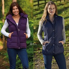 Ladies Champion Country Estate