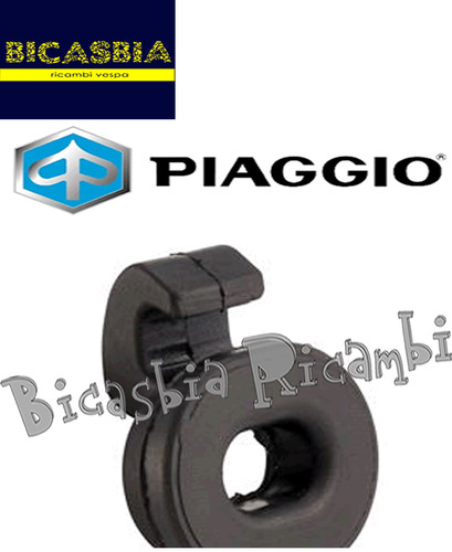 1b003782 original piaggio - original,